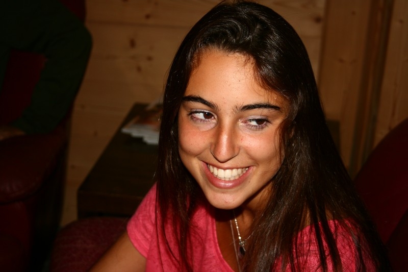 Village Camps International Summer Camp LTC, Leysin 2024-07-22 https://www.villagecamps.com/journals_admin/images/481-5-IMG_9027.jpg