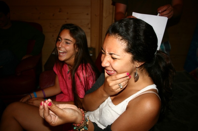 Village Camps International Summer Camp LTC, Leysin 2024-07-22 https://www.villagecamps.com/journals_admin/images/481-5-IMG_9028.jpg