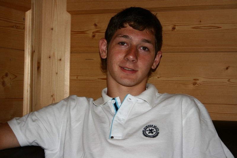 Village Camps International Summer Camp LTC, Leysin 2024-07-22 https://www.villagecamps.com/journals_admin/images/481-5-IMG_9033.jpg