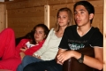 Village Camps International Summer Camp LTC, Leysin 2012-07-26