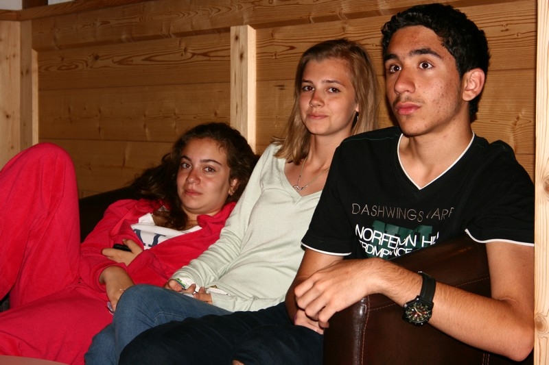 Village Camps International Summer Camp LTC, Leysin 2024-07-22 https://www.villagecamps.com/journals_admin/images/481-5-IMG_9036.jpg Village Camps International Summer Camp LTC, Leysin 2024-07-22 https://www.villagecamps.com/journals_admin/images/481-5-IMG_9036.jpg