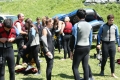 Village Camps International Summer Camp LTC, Leysin 2012-07-26
