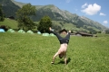 Village Camps International Summer Camp LTC, Leysin 2012-07-26