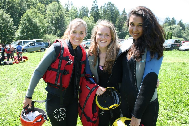 Village Camps International Summer Camp LTC, Leysin 2024-07-22 https://www.villagecamps.com/journals_admin/images/481-5-IMG_9049.jpg