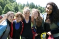 Village Camps International Summer Camp LTC, Leysin 2012-07-26
