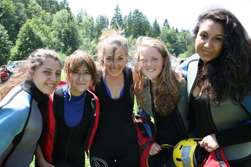 Village Camps International Summer Camp LTC, Leysin 2024-07-22 https://www.villagecamps.com/journals_admin/images/481-5-IMG_9050.jpg Village Camps International Summer Camp LTC, Leysin 2024-07-22 https://www.villagecamps.com/journals_admin/images/481-5-IMG_9050.jpg
