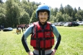 Village Camps International Summer Camp LTC, Leysin 2012-07-26