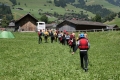 Village Camps International Summer Camp LTC, Leysin 2012-07-26