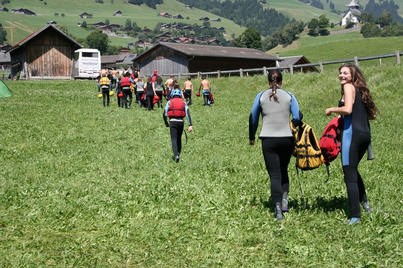 Village Camps International Summer Camp LTC, Leysin 2024-07-22 https://www.villagecamps.com/journals_admin/images/481-5-IMG_9055.jpg Village Camps International Summer Camp LTC, Leysin 2024-07-22 https://www.villagecamps.com/journals_admin/images/481-5-IMG_9055.jpg