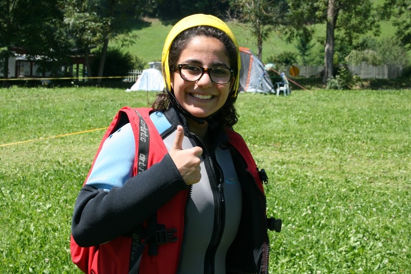 Village Camps International Summer Camp LTC, Leysin 2024-07-22 https://www.villagecamps.com/journals_admin/images/481-5-IMG_9056.jpg