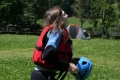 Village Camps International Summer Camp LTC, Leysin 2012-07-26