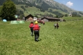 Village Camps International Summer Camp LTC, Leysin 2012-07-26