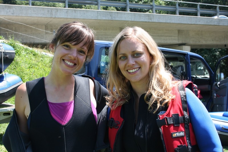 Village Camps International Summer Camp LTC, Leysin 2024-07-22 https://www.villagecamps.com/journals_admin/images/481-5-IMG_9066.jpg