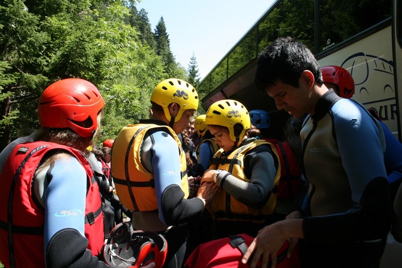 Village Camps International Summer Camp LTC, Leysin 2024-07-22 https://www.villagecamps.com/journals_admin/images/481-5-IMG_9070.jpg