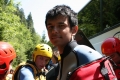 Village Camps International Summer Camp LTC, Leysin 2012-07-26