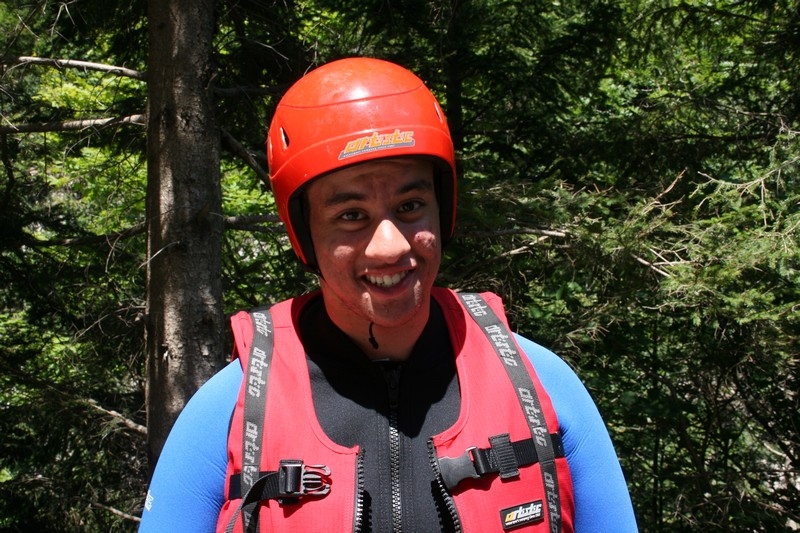 Village Camps International Summer Camp LTC, Leysin 2024-07-22 https://www.villagecamps.com/journals_admin/images/481-5-IMG_9072.jpg Village Camps International Summer Camp LTC, Leysin 2024-07-22 https://www.villagecamps.com/journals_admin/images/481-5-IMG_9072.jpg