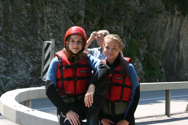 Village Camps International Summer Camp LTC, Leysin 2024-07-22 https://www.villagecamps.com/journals_admin/images/481-5-IMG_9077.jpg