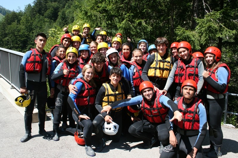 Village Camps International Summer Camp LTC, Leysin 2024-07-22 https://www.villagecamps.com/journals_admin/images/481-5-IMG_9079.jpg Village Camps International Summer Camp LTC, Leysin 2024-07-22 https://www.villagecamps.com/journals_admin/images/481-5-IMG_9079.jpg