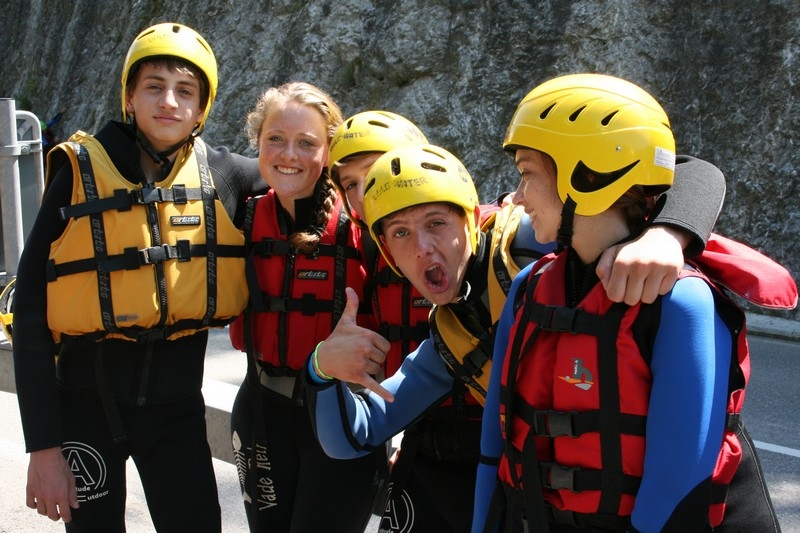 Village Camps International Summer Camp LTC, Leysin 2024-07-22 https://www.villagecamps.com/journals_admin/images/481-5-IMG_9085.jpg