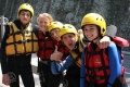Village Camps International Summer Camp LTC, Leysin 2012-07-26