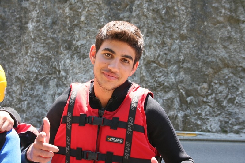 Village Camps International Summer Camp LTC, Leysin 2024-07-22 https://www.villagecamps.com/journals_admin/images/481-5-IMG_9087.jpg