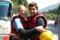 Village Camps International Summer Camp LTC, Leysin 2012-07-26
