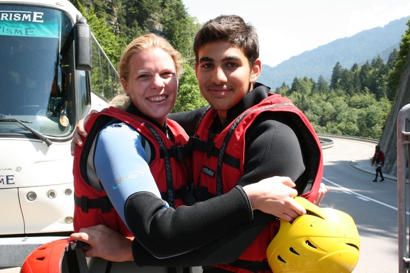 Village Camps International Summer Camp LTC, Leysin 2024-07-22 https://www.villagecamps.com/journals_admin/images/481-5-IMG_9089.jpg