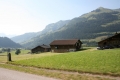 Village Camps International Summer Camp LTC, Leysin 2012-07-26