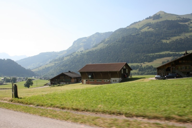 Village Camps International Summer Camp LTC, Leysin 2024-07-22 https://www.villagecamps.com/journals_admin/images/481-5-IMG_9095.jpg Village Camps International Summer Camp LTC, Leysin 2024-07-22 https://www.villagecamps.com/journals_admin/images/481-5-IMG_9095.jpg