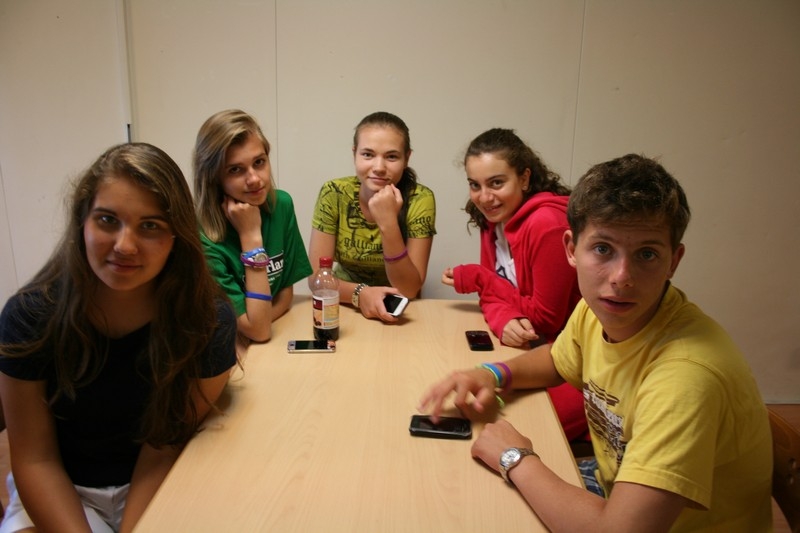 Village Camps International Summer Camp LTC, Leysin 2024-07-22 https://www.villagecamps.com/journals_admin/images/481-5-IMG_9131.jpg