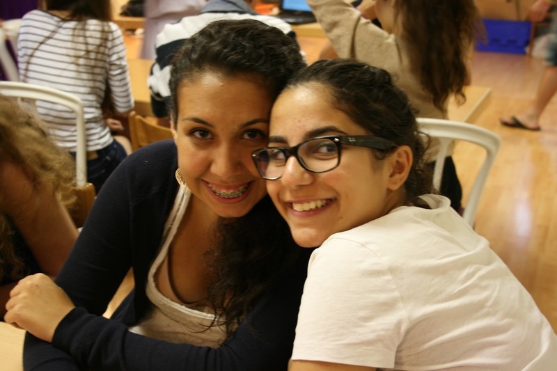 Village Camps International Summer Camp LTC, Leysin 2024-07-22 https://www.villagecamps.com/journals_admin/images/481-5-IMG_9133.jpg