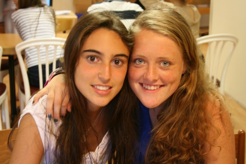 Village Camps International Summer Camp LTC, Leysin 2024-07-22 https://www.villagecamps.com/journals_admin/images/481-5-IMG_9135.jpg