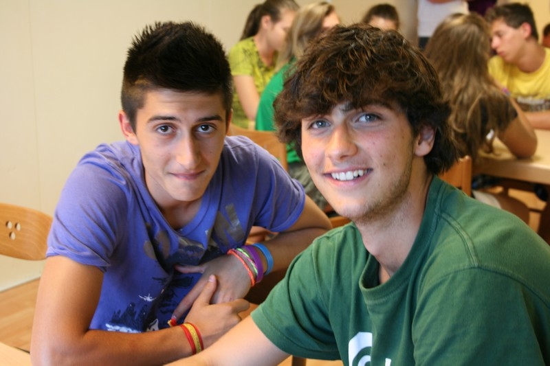 Village Camps International Summer Camp LTC, Leysin 2024-07-22 https://www.villagecamps.com/journals_admin/images/481-5-IMG_9138.jpg Village Camps International Summer Camp LTC, Leysin 2024-07-22 https://www.villagecamps.com/journals_admin/images/481-5-IMG_9138.jpg