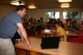 Village Camps International Summer Camp LTC, Leysin 2012-07-26