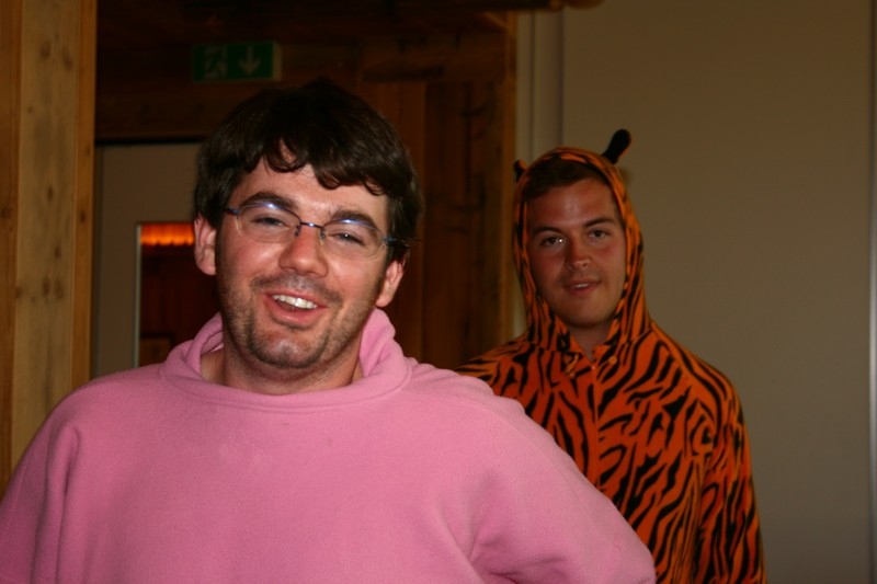 Village Camps International Summer Camp LTC, Leysin 2024-07-22 https://www.villagecamps.com/journals_admin/images/482-5-IMG_9150.jpg