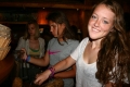 Village Camps International Summer Camp LTC, Leysin 2012-07-27