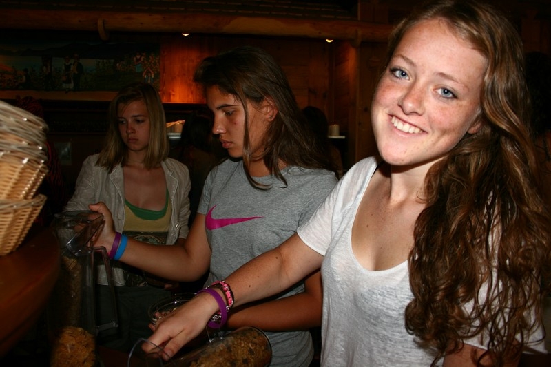 Village Camps International Summer Camp LTC, Leysin 2024-07-22 https://www.villagecamps.com/journals_admin/images/482-5-IMG_9151.jpg