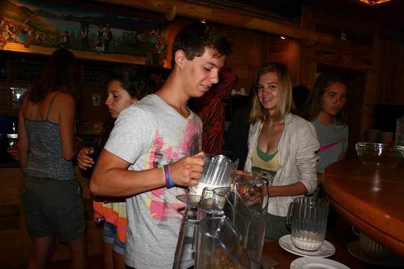 Village Camps International Summer Camp LTC, Leysin 2024-07-22 https://www.villagecamps.com/journals_admin/images/482-5-IMG_9152.jpg