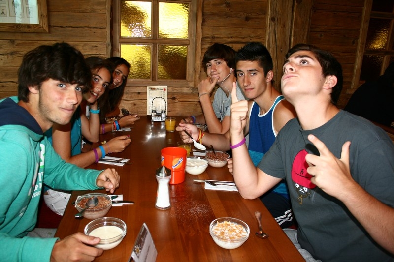 Village Camps International Summer Camp LTC, Leysin 2024-07-22 https://www.villagecamps.com/journals_admin/images/482-5-IMG_9157.jpg Village Camps International Summer Camp LTC, Leysin 2024-07-22 https://www.villagecamps.com/journals_admin/images/482-5-IMG_9157.jpg