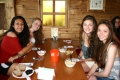 Village Camps International Summer Camp LTC, Leysin 2012-07-27