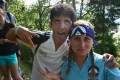 Village Camps International Summer Camp LTC, Leysin 2012-07-27