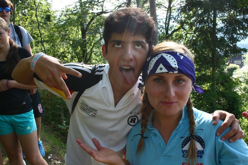 Village Camps International Summer Camp LTC, Leysin 2024-07-22 https://www.villagecamps.com/journals_admin/images/482-5-IMG_9166.jpg Village Camps International Summer Camp LTC, Leysin 2024-07-22 https://www.villagecamps.com/journals_admin/images/482-5-IMG_9166.jpg