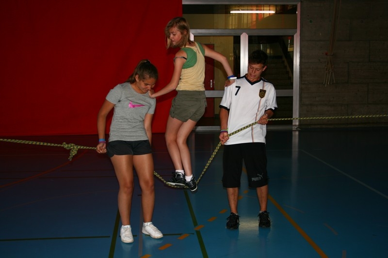 Village Camps International Summer Camp LTC, Leysin 2024-07-22 https://www.villagecamps.com/journals_admin/images/482-5-IMG_9169.jpg