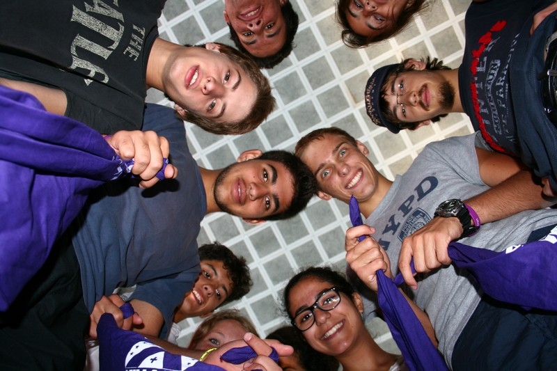Village Camps International Summer Camp LTC, Leysin 2024-07-22 https://www.villagecamps.com/journals_admin/images/482-5-IMG_9177.jpg