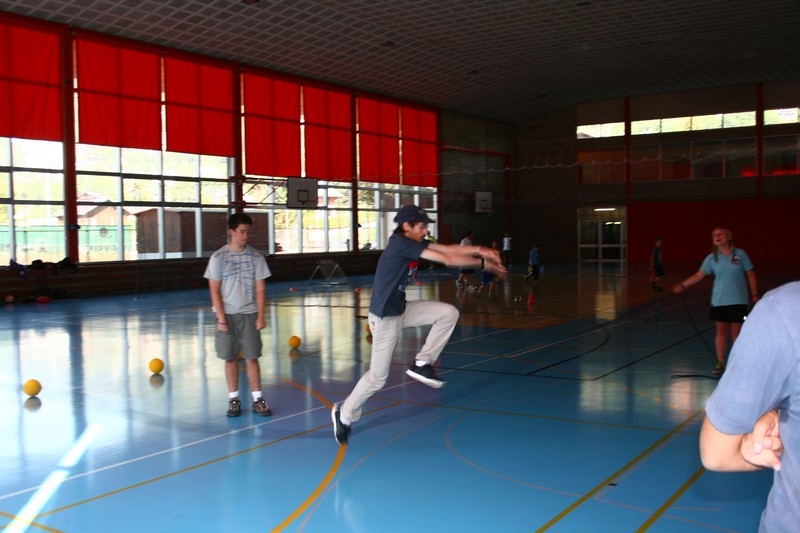 Village Camps International Summer Camp LTC, Leysin 2024-07-22 https://www.villagecamps.com/journals_admin/images/482-5-IMG_9205.jpg