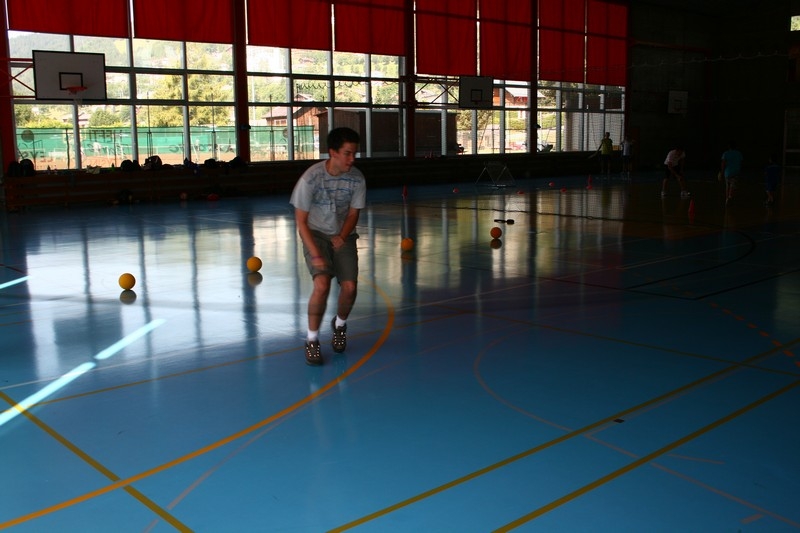 Village Camps International Summer Camp LTC, Leysin 2024-07-22 https://www.villagecamps.com/journals_admin/images/482-5-IMG_9206.jpg