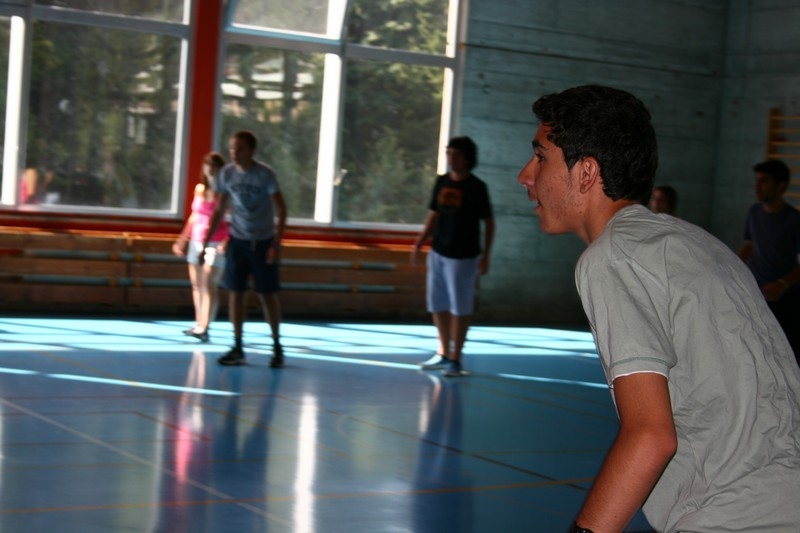 Village Camps International Summer Camp LTC, Leysin 2024-07-22 https://www.villagecamps.com/journals_admin/images/482-5-IMG_9218.jpg Village Camps International Summer Camp LTC, Leysin 2024-07-22 https://www.villagecamps.com/journals_admin/images/482-5-IMG_9218.jpg