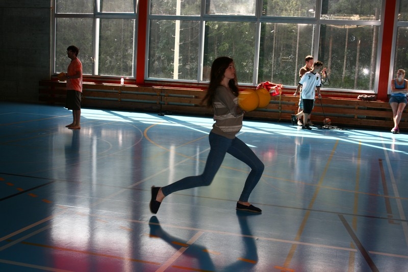 Village Camps International Summer Camp LTC, Leysin 2024-07-22 https://www.villagecamps.com/journals_admin/images/482-5-IMG_9221.jpg Village Camps International Summer Camp LTC, Leysin 2024-07-22 https://www.villagecamps.com/journals_admin/images/482-5-IMG_9221.jpg
