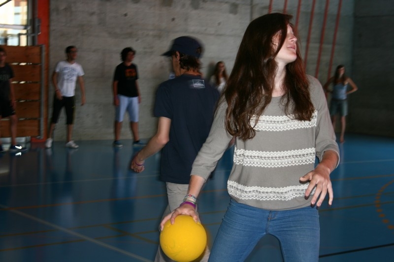 Village Camps International Summer Camp LTC, Leysin 2024-07-22 https://www.villagecamps.com/journals_admin/images/482-5-IMG_9223.jpg