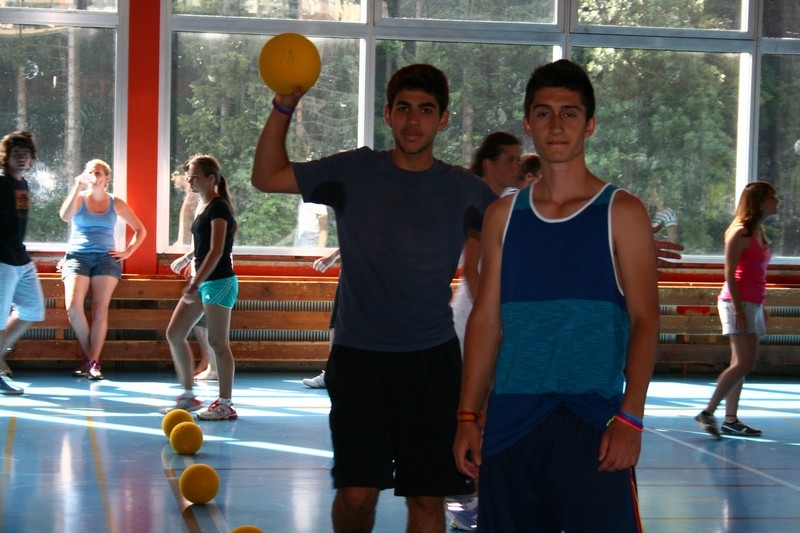 Village Camps International Summer Camp LTC, Leysin 2024-07-22 https://www.villagecamps.com/journals_admin/images/482-5-IMG_9225.jpg